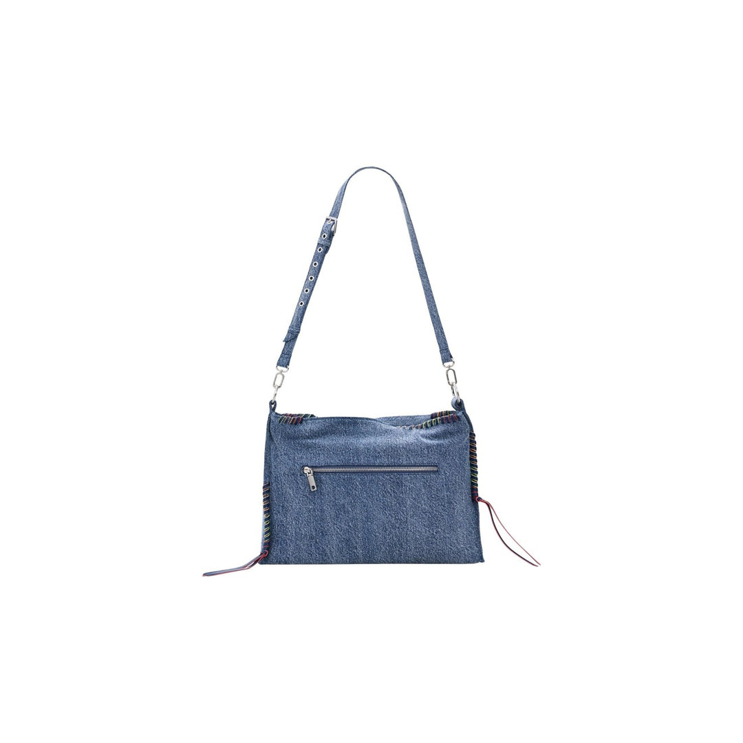 Desigual  Women Bag