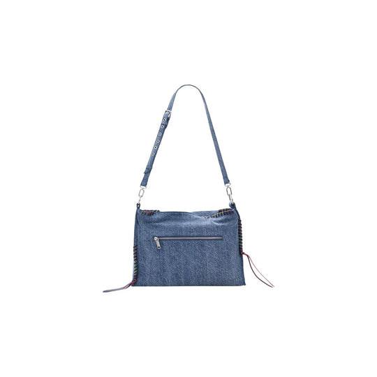 Desigual  Women Bag