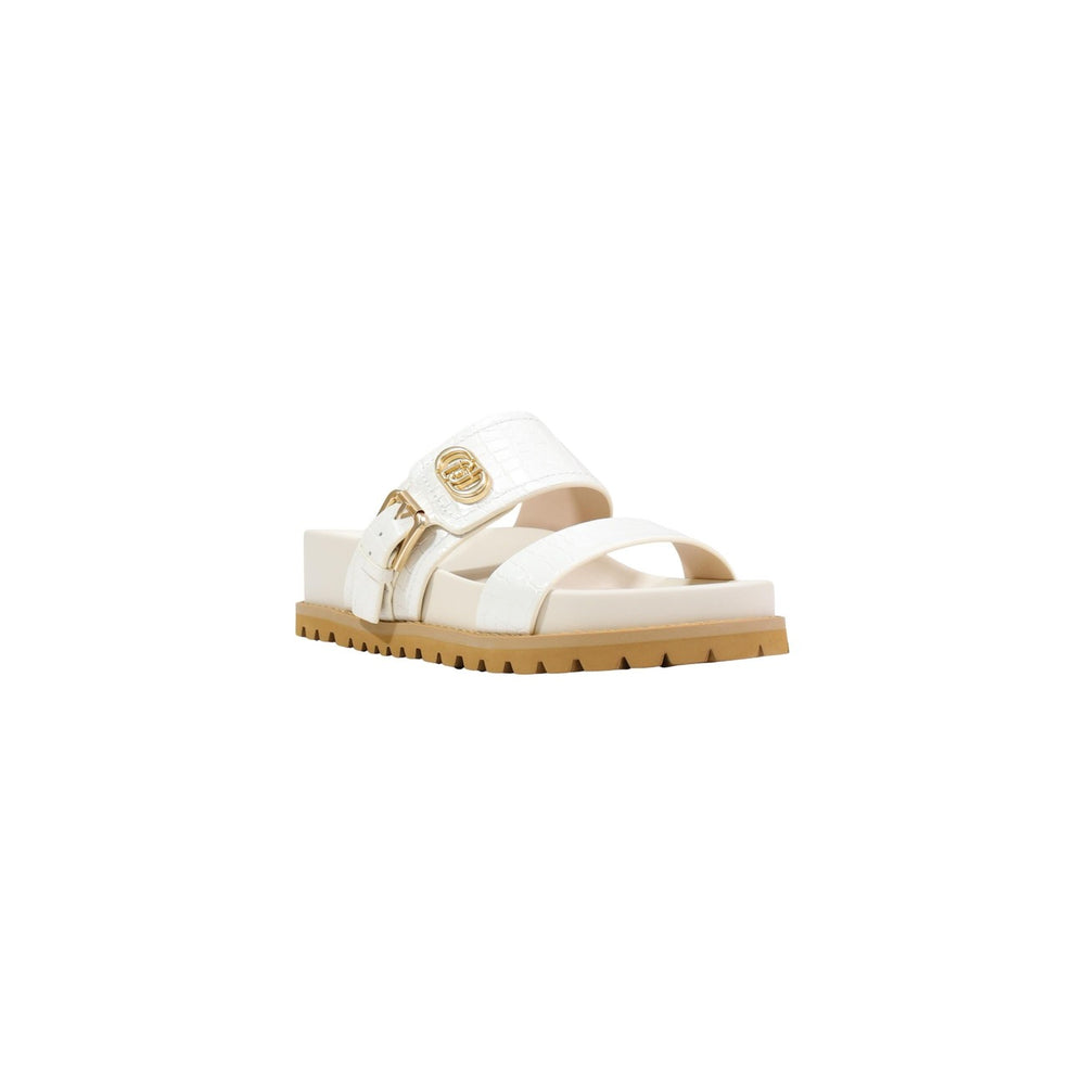 Liu Jo Women Slippers