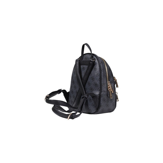 Guess  Women Bag