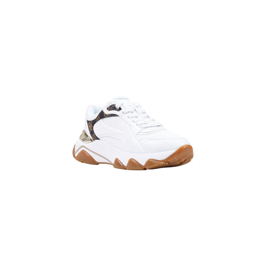 Guess Women Sneakers