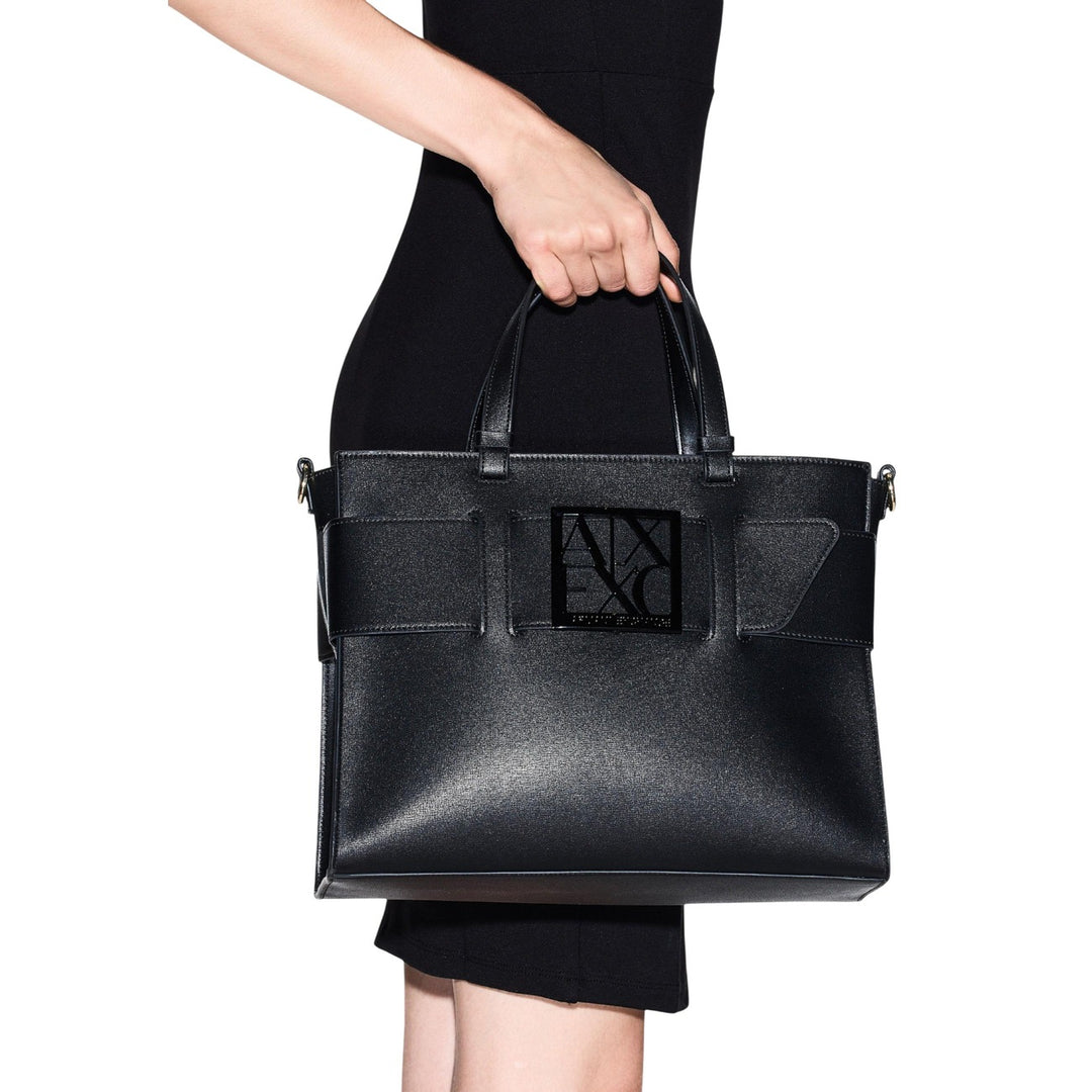 Armani Exchange  Women Bag
