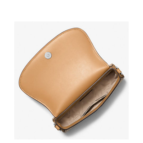 Michael Kors  Women Bag