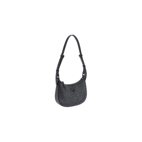 Pinko  Women Bag