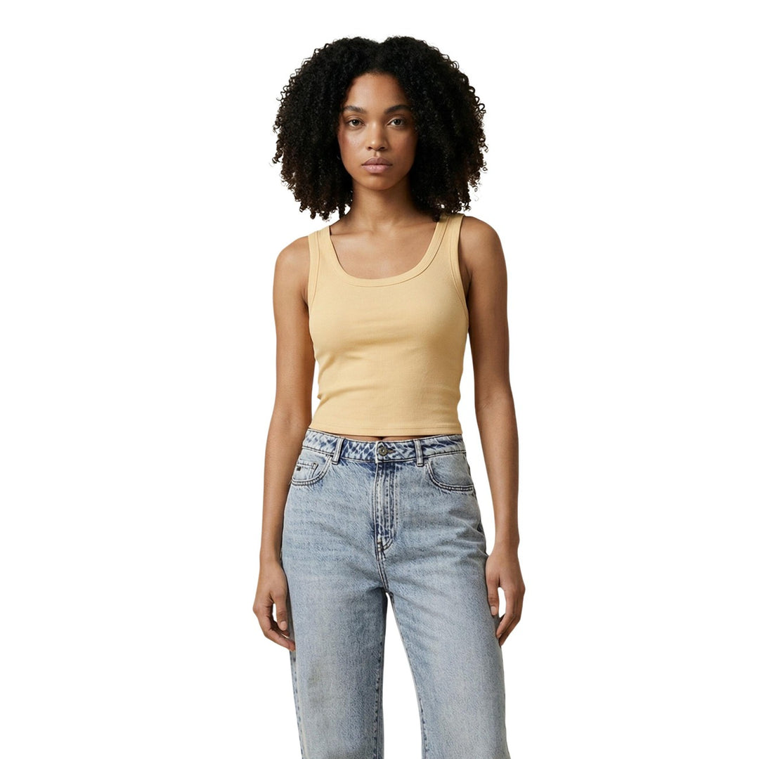 Only  Women Undershirt