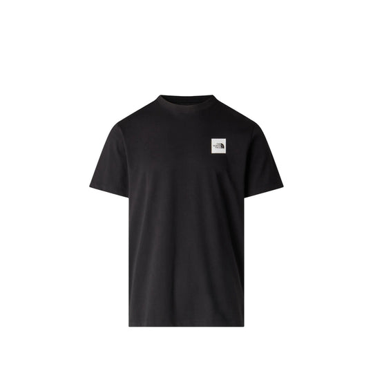 The North Face Men T-Shirt