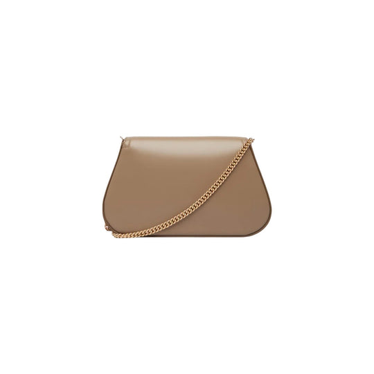 Calvin Klein  Women Bag