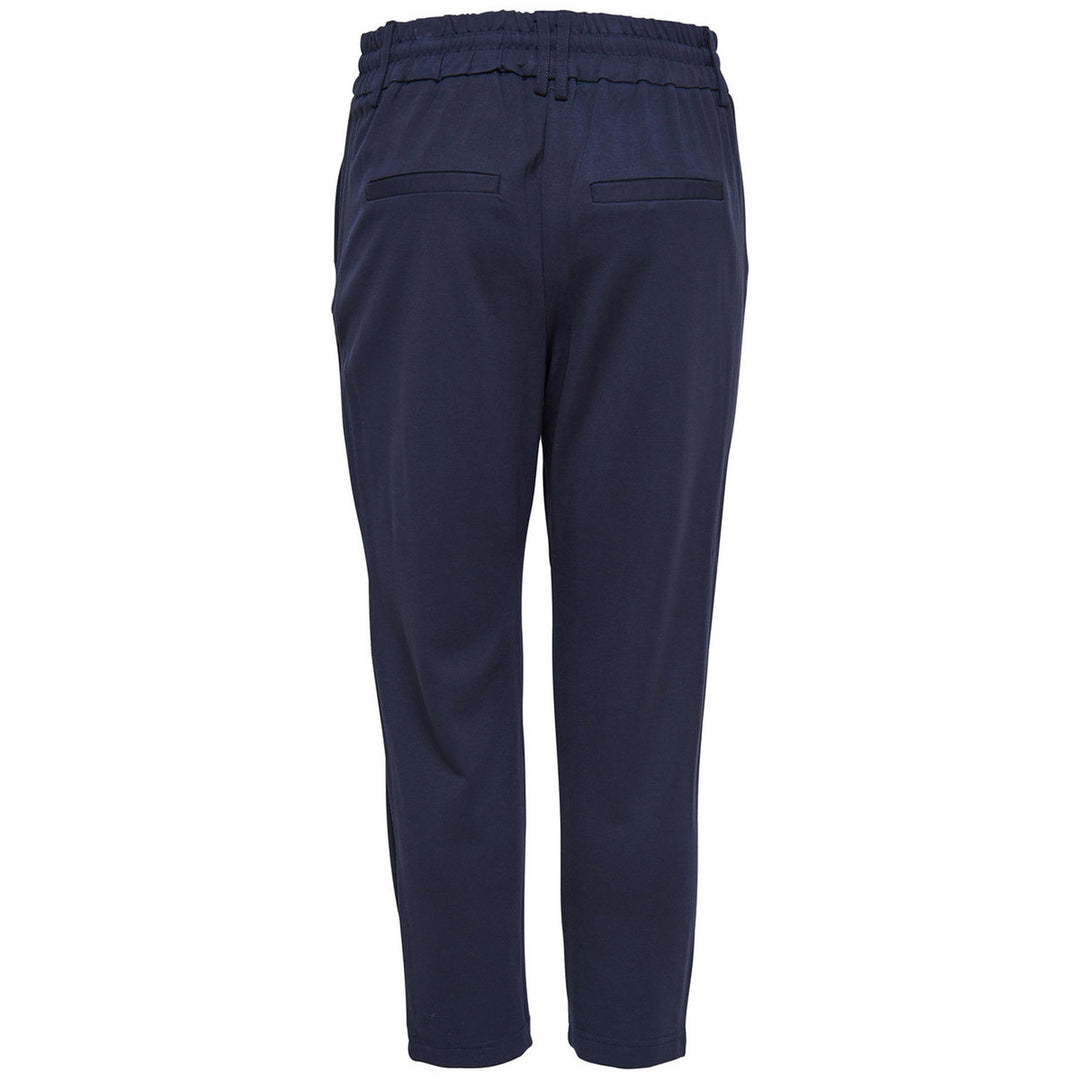 Only  Women Trousers