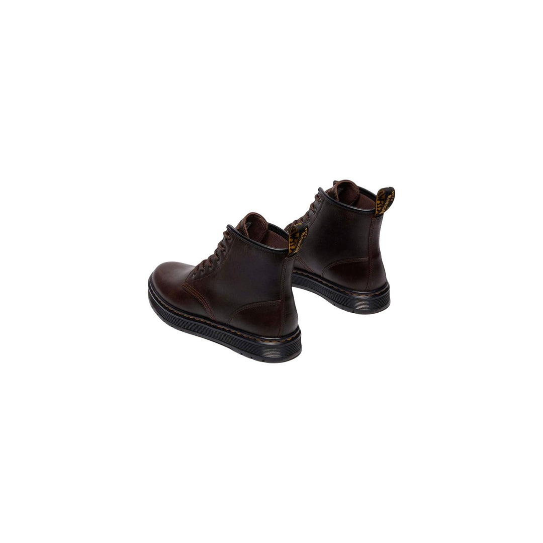 Dr. Martens Men Boots