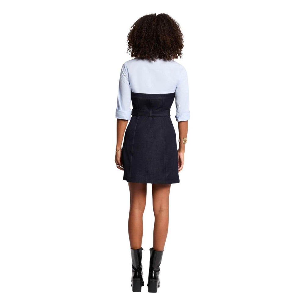 Morgan De Toi  Women Dress
