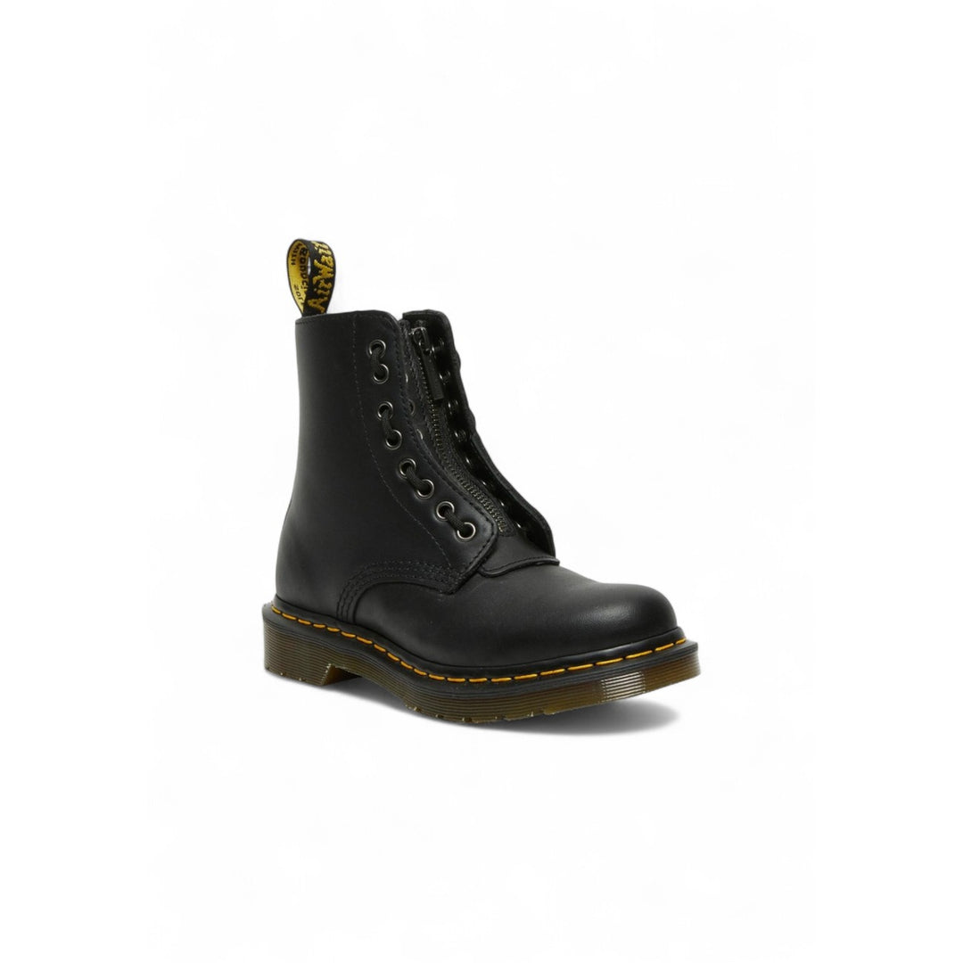Dr. Martens Women Boots