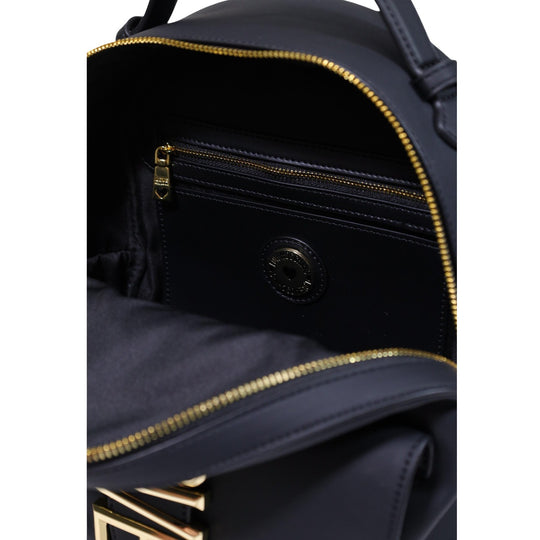 Love Moschino  Women Bag
