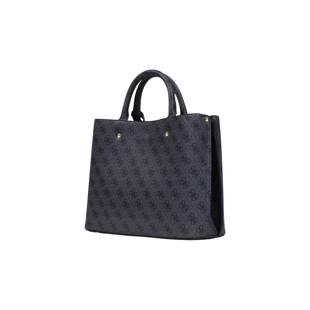 Guess  Women Bag