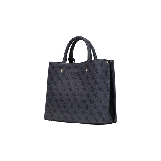 Guess  Women Bag