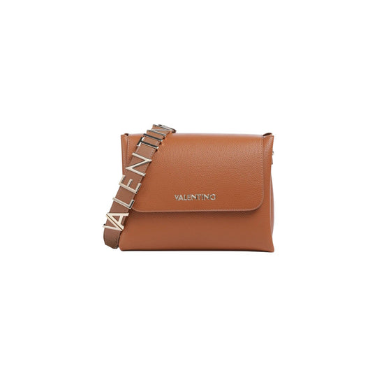 Valentino Bags  Women Bag