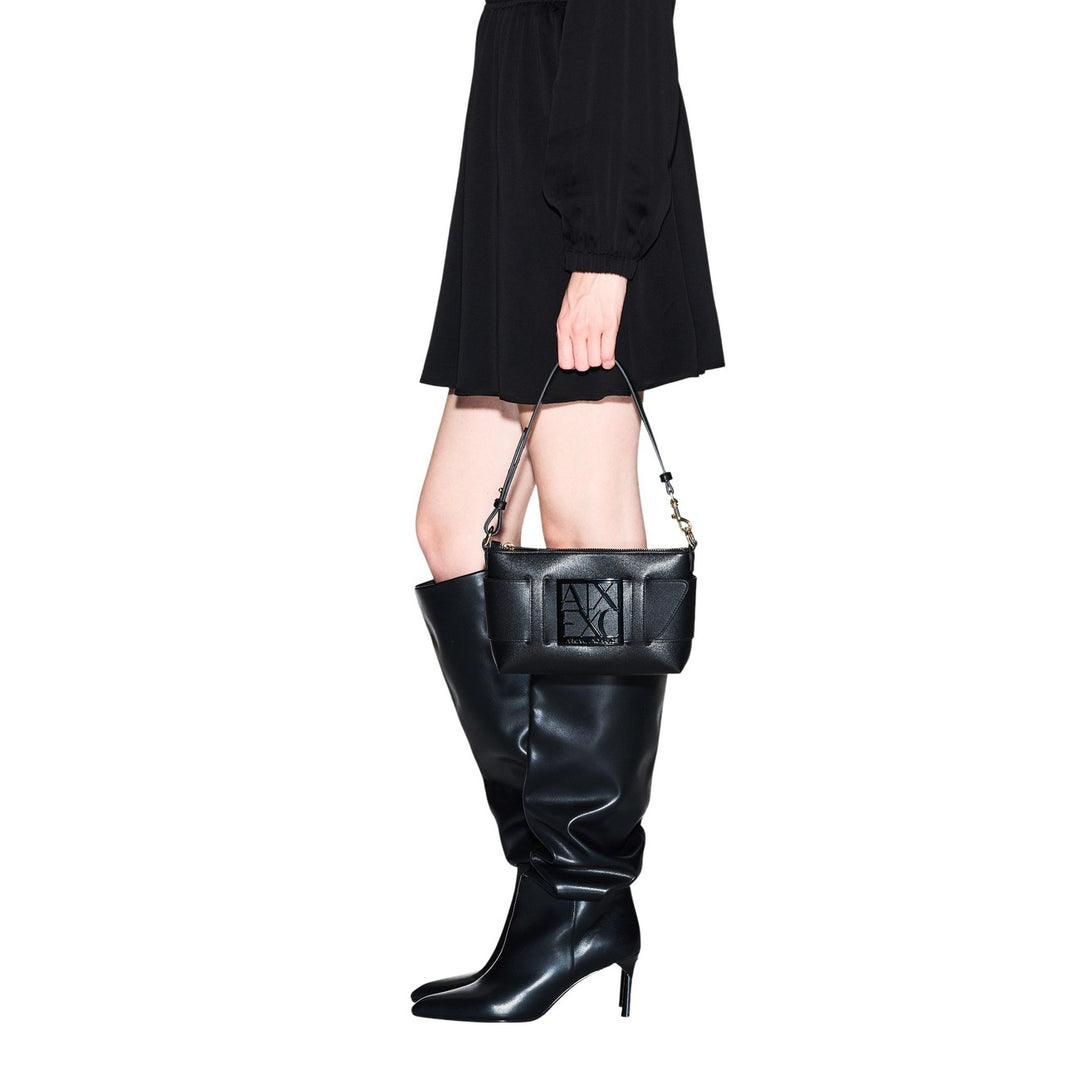 Alviero Martini Prima Classe  Women Bag