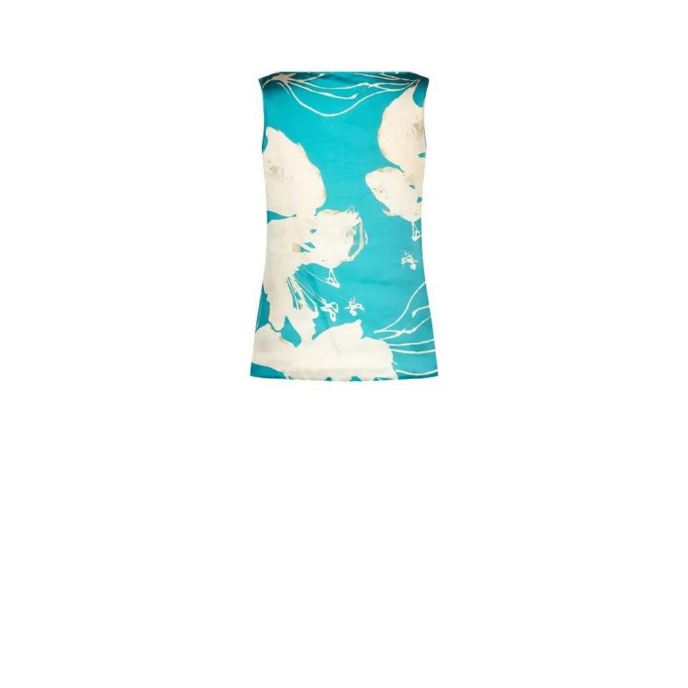 Rinascimento  Women Blouse