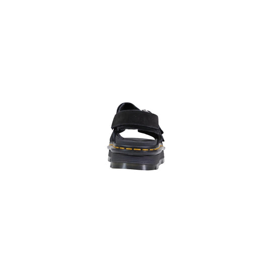 Dr. Martens Women Sandals