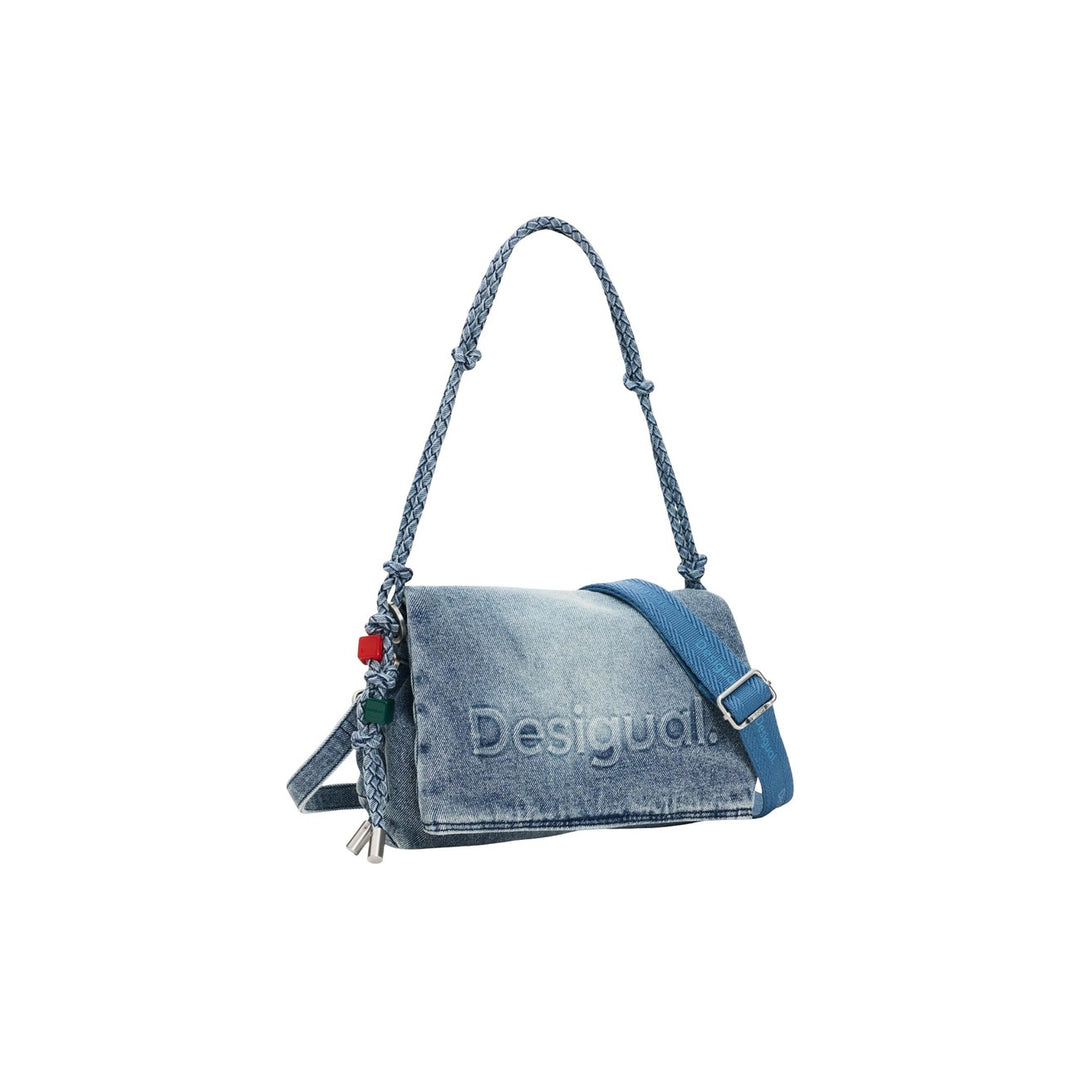 Desigual  Women Bag
