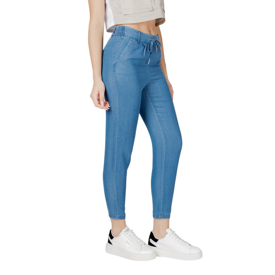 Only  Women Trousers