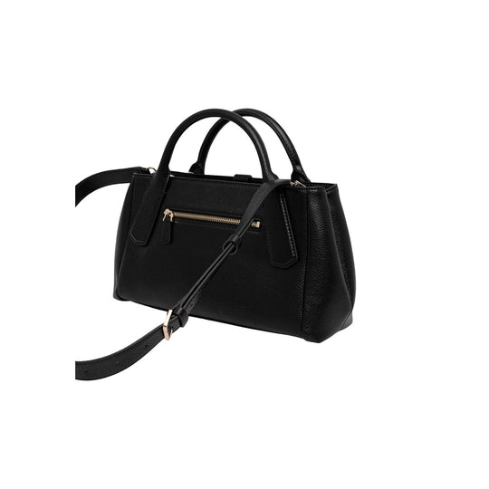 Guess  Women Bag