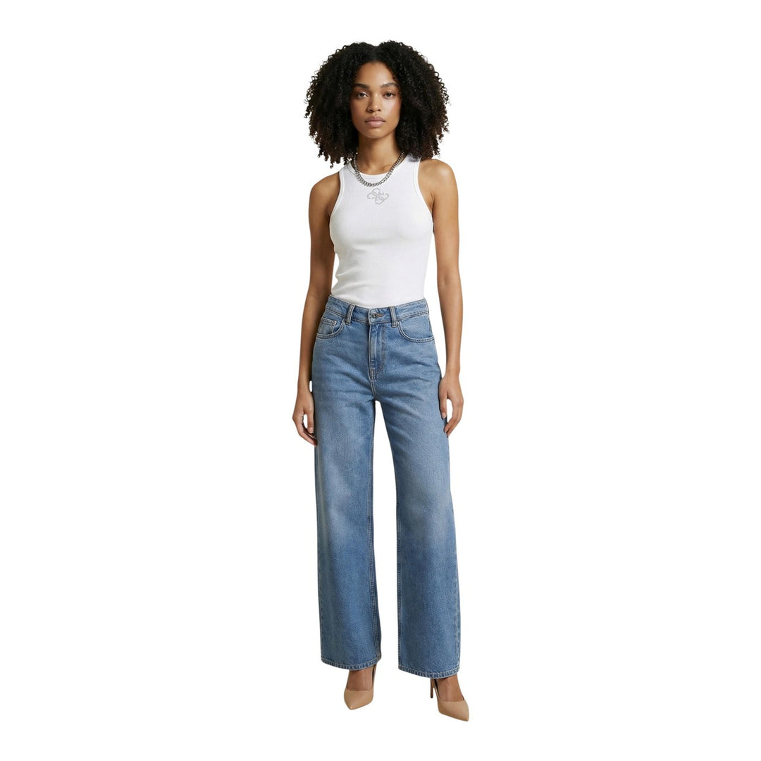 Guess  Women Undershirt