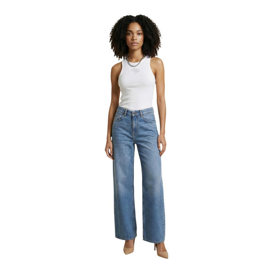 Guess  Women Undershirt