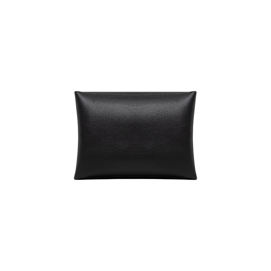 Valentino Bags  Women Bag