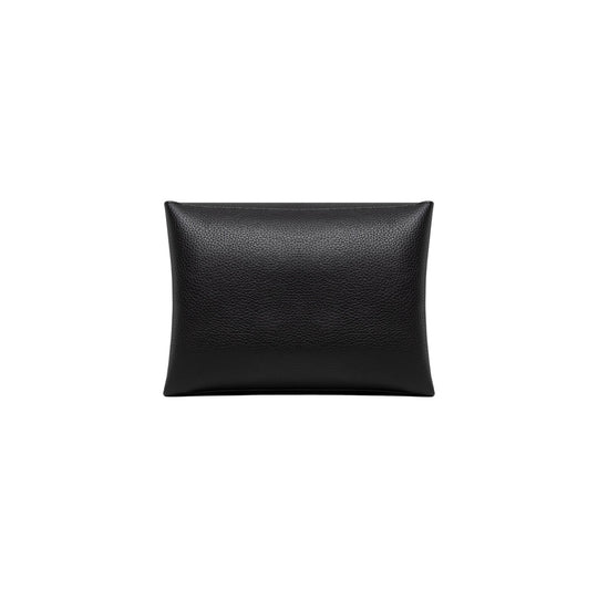 Valentino Bags  Women Bag