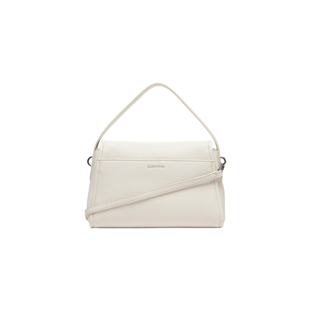 Calvin Klein  Women Bag