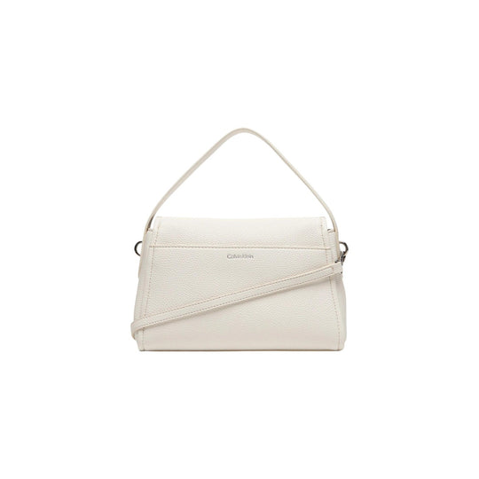 Calvin Klein  Women Bag