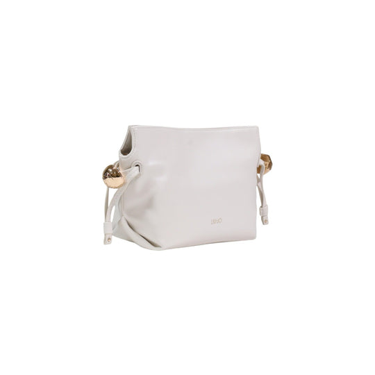 Liu Jo  Women Bag