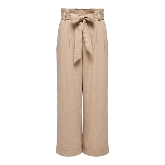 Only  Women Trousers