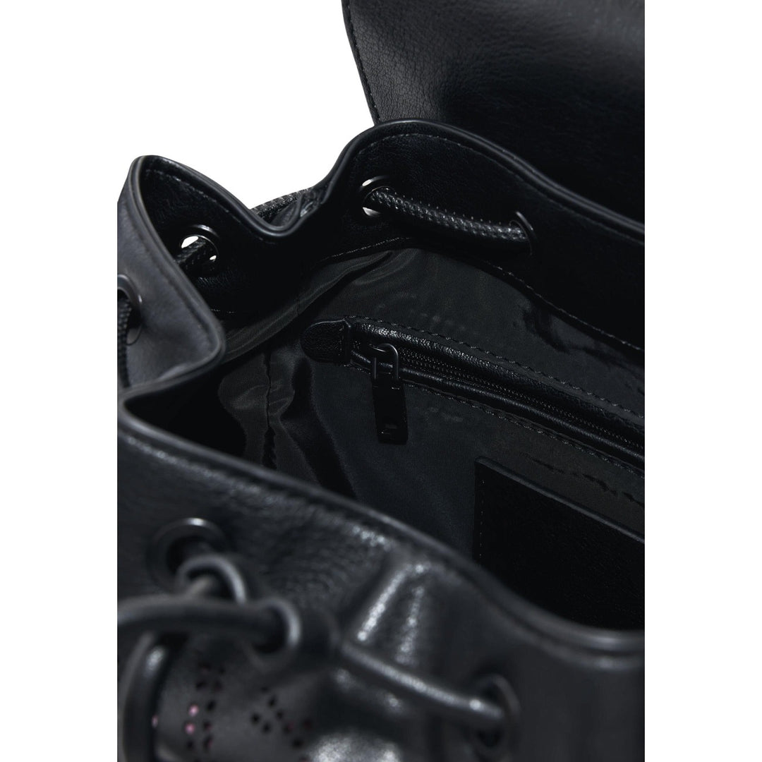 Desigual  Women Bag