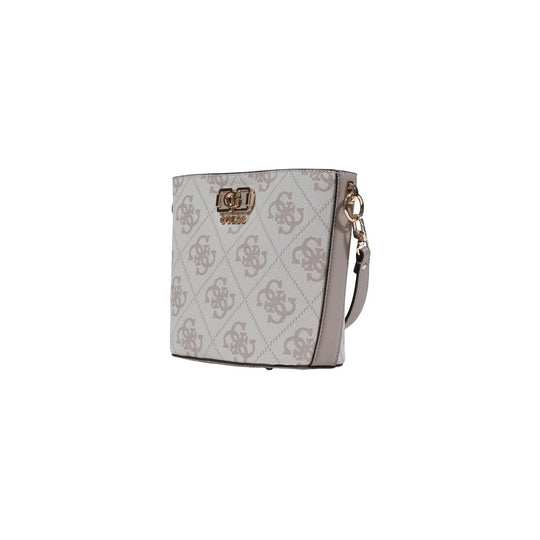 Guess  Women Bag