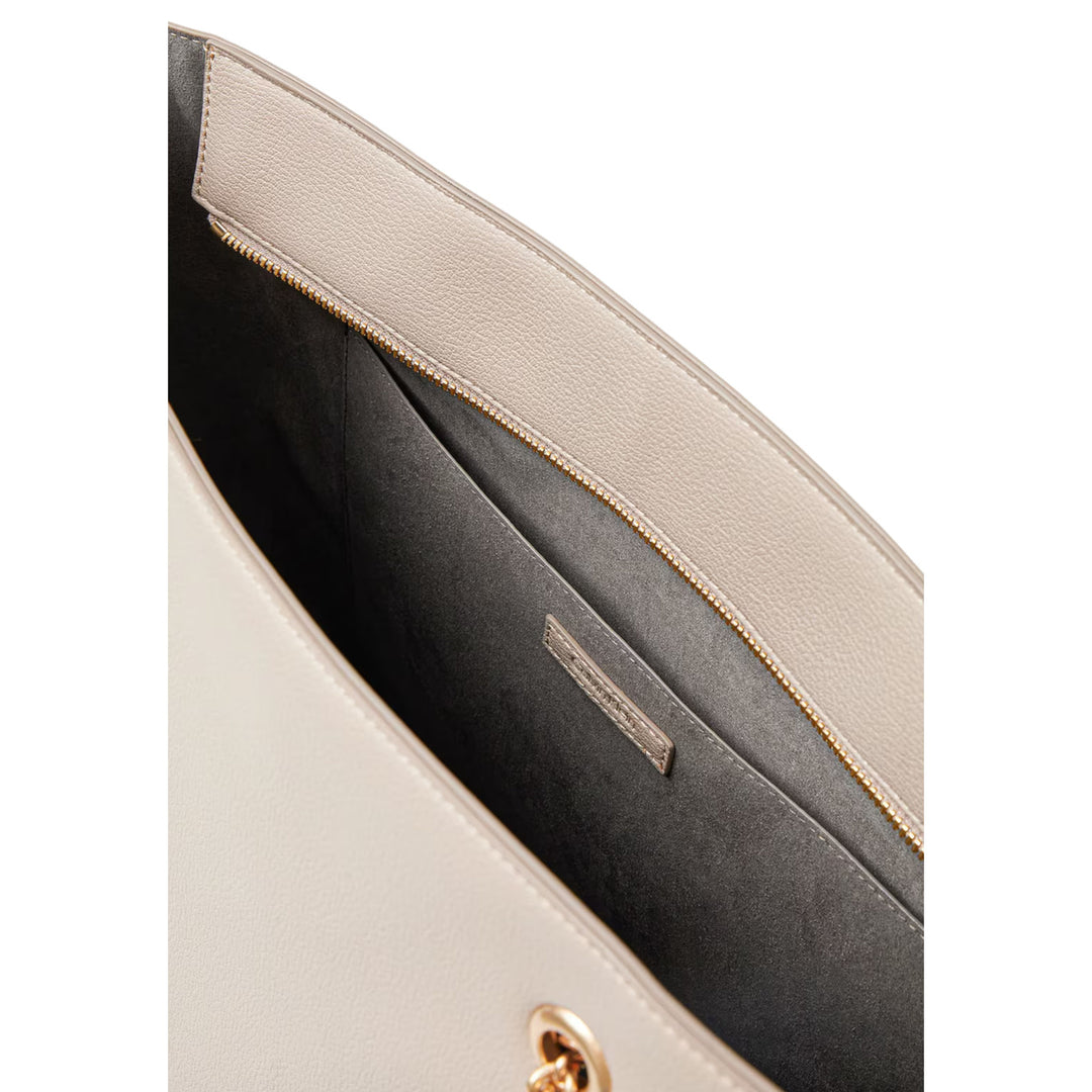 Calvin Klein  Women Bag