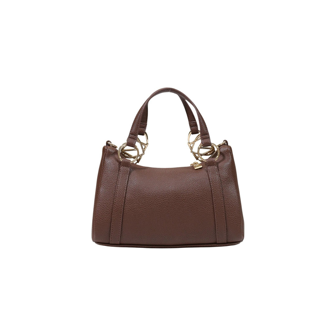 Love Moschino  Women Bag