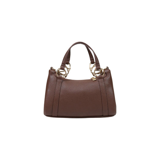 Love Moschino  Women Bag