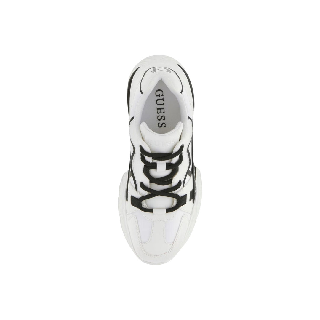 Guess Women Sneakers
