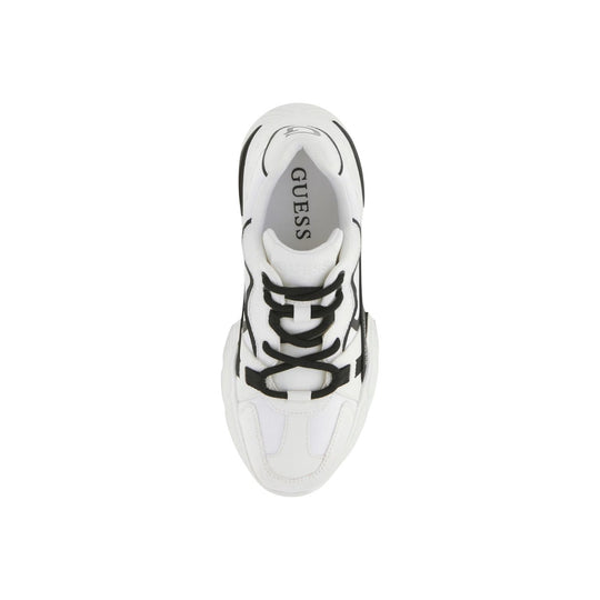 Guess Women Sneakers