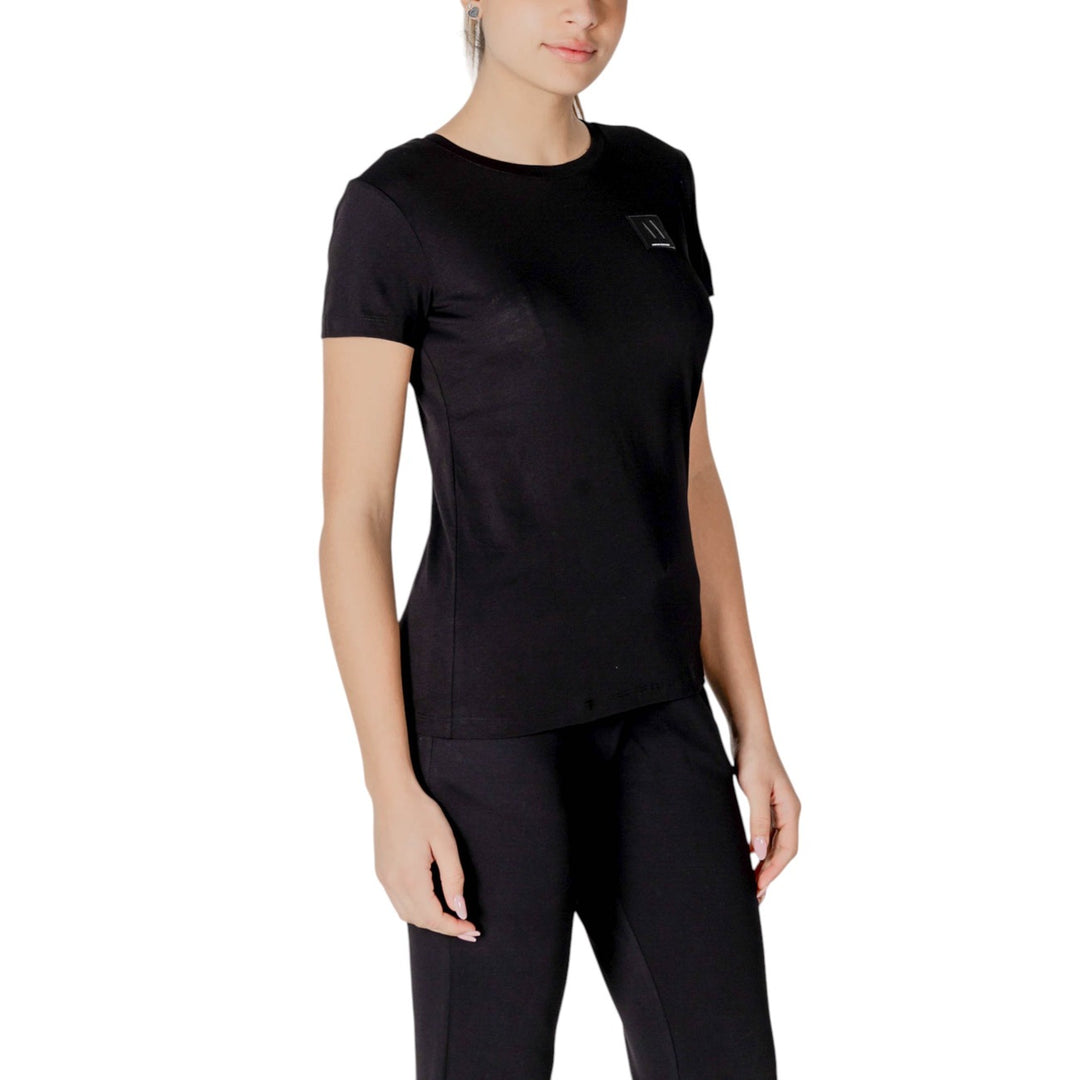 Armani Exchange  Women T-Shirt