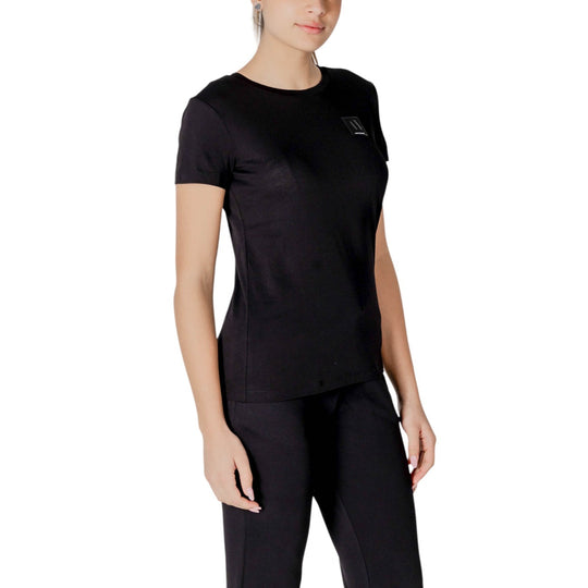 Armani Exchange  Women T-Shirt