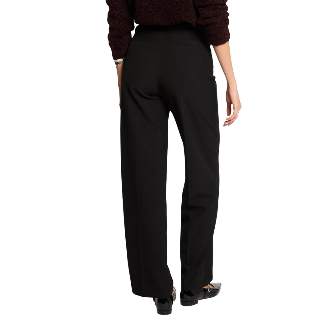 Morgan De Toi  Women Trousers