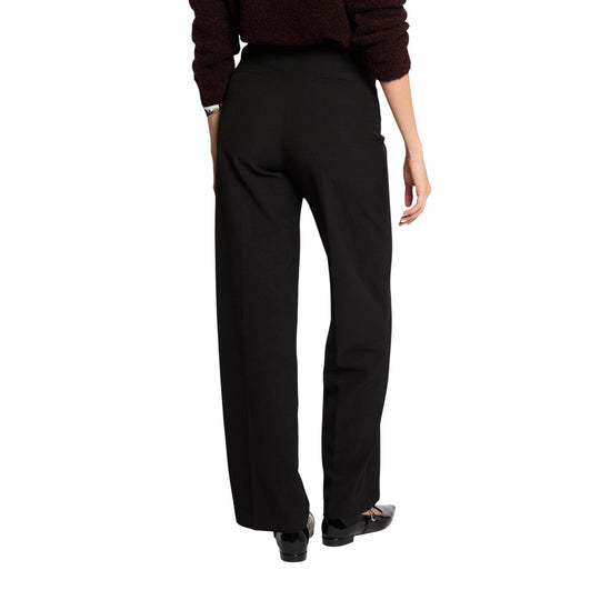 Morgan De Toi  Women Trousers