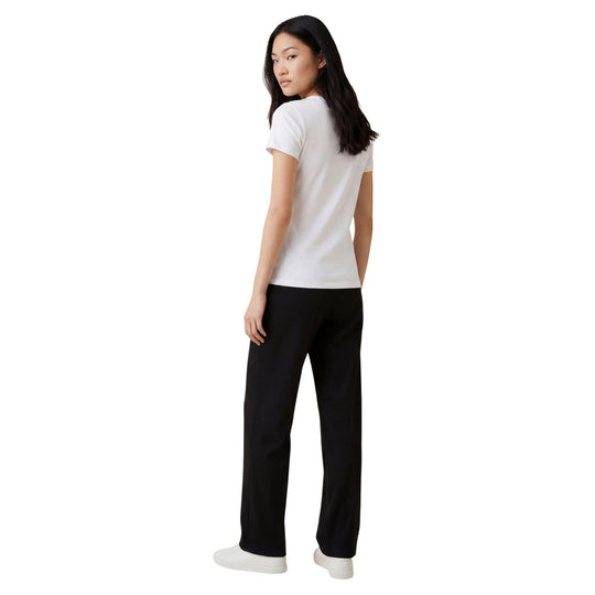 Armani Exchange  Women T-Shirt