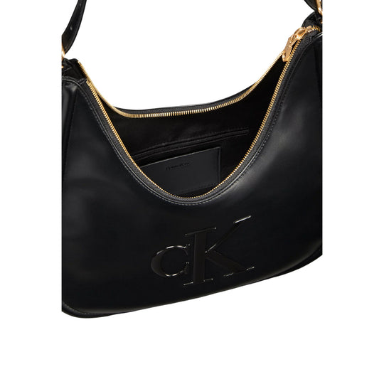 Calvin Klein  Women Bag