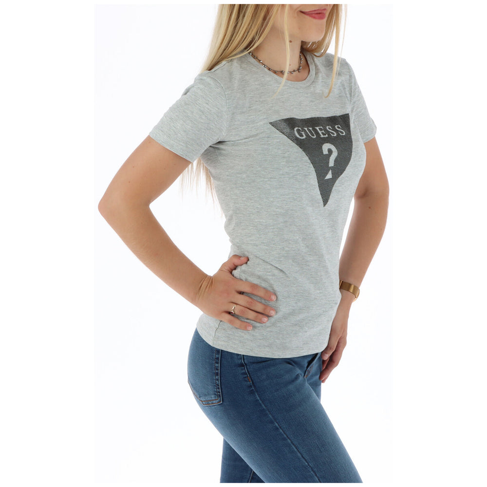 Guess  Women T-Shirt