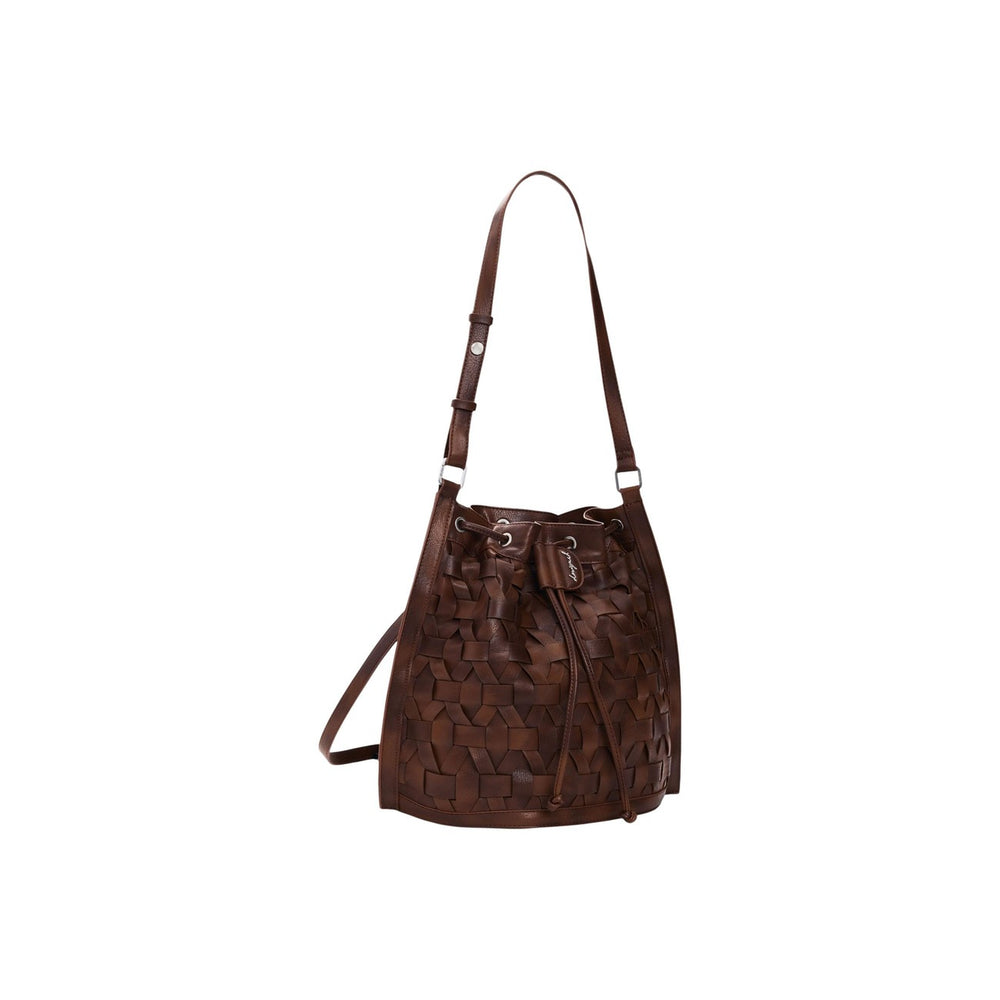 Desigual  Women Bag