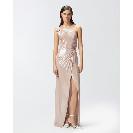 Pinko  Women Dress