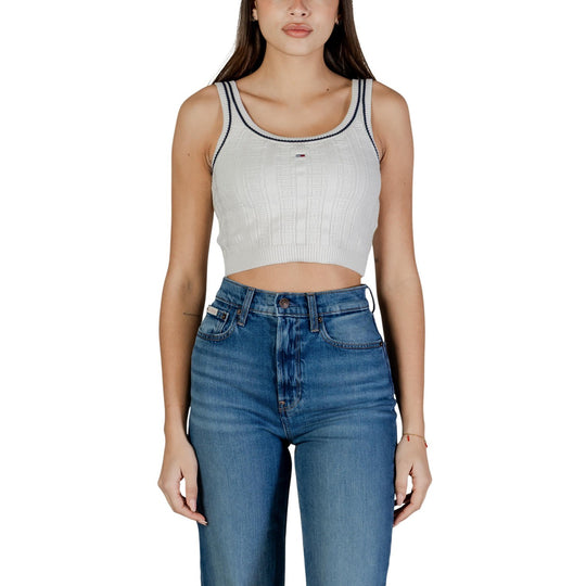 Tommy Hilfiger Jeans  Women Undershirt